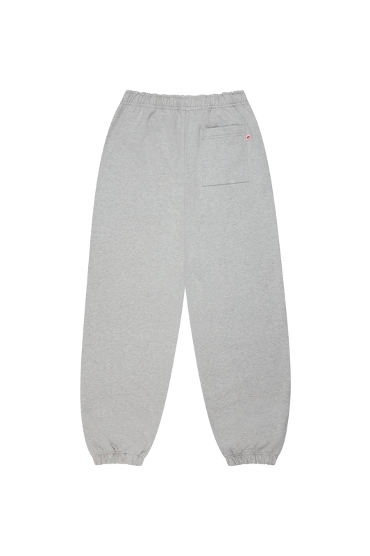 Broken Planet Cuffed Sweatpants