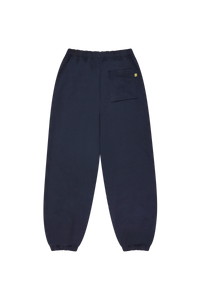 Broken Planet Space Club Cuffed Sweatpants