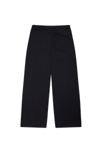 Broken Planet Straight-Leg Sweatpants